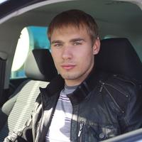 Отзыв от Эльдар - DTV виза