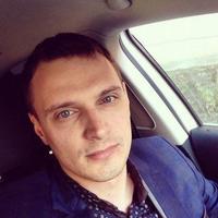 Отзыв от Даниил - DTV виза