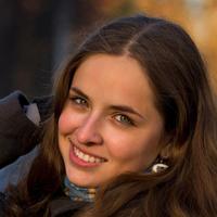 Отзыв от Ярослава - Виза Destination Thailand